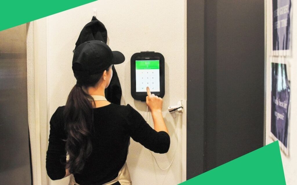 Courts Block FLSA Overtime Rule Change