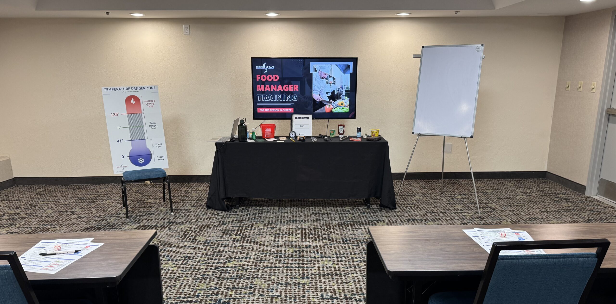 Decorative banner image