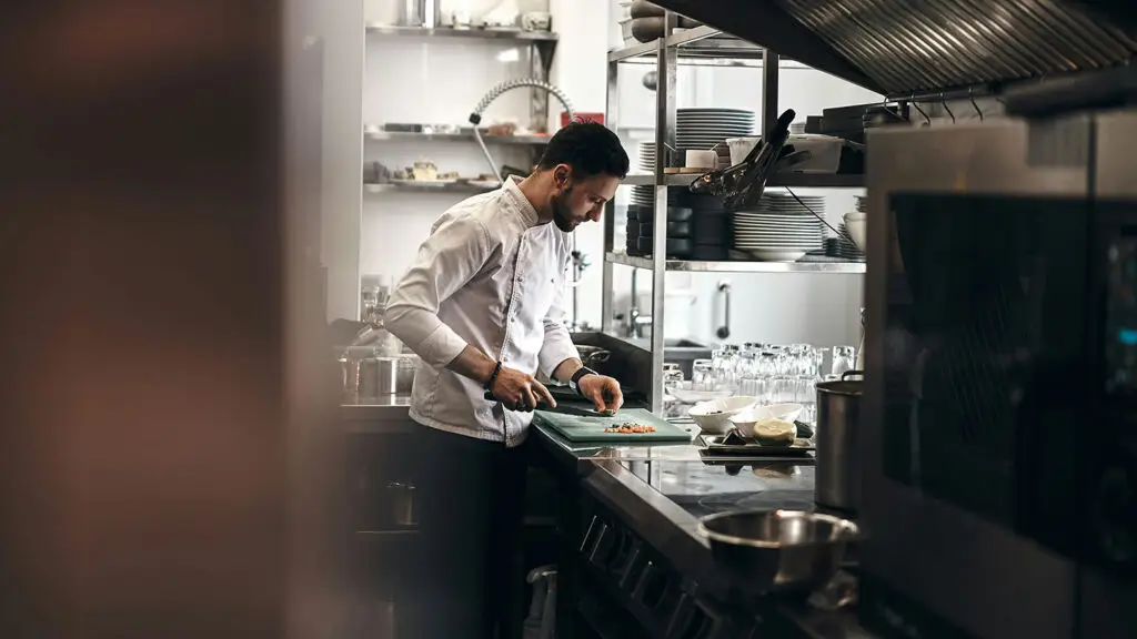 The Fastest Way To Get The Whole Team Serve Safe Certifications