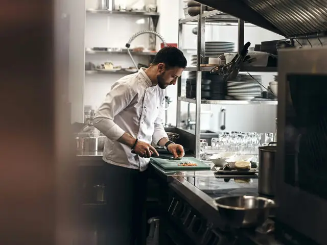 The Fastest Way To Get The Whole Team Serve Safe Certifications
